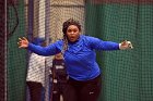Pre-Post Season Meet  Wheaton College Men's and Women's track and field teams compete in the Pre-Post Season Meet. - Photo by: Keith Nordstrom : Wheaton College, track & field, Wheaton Invitational